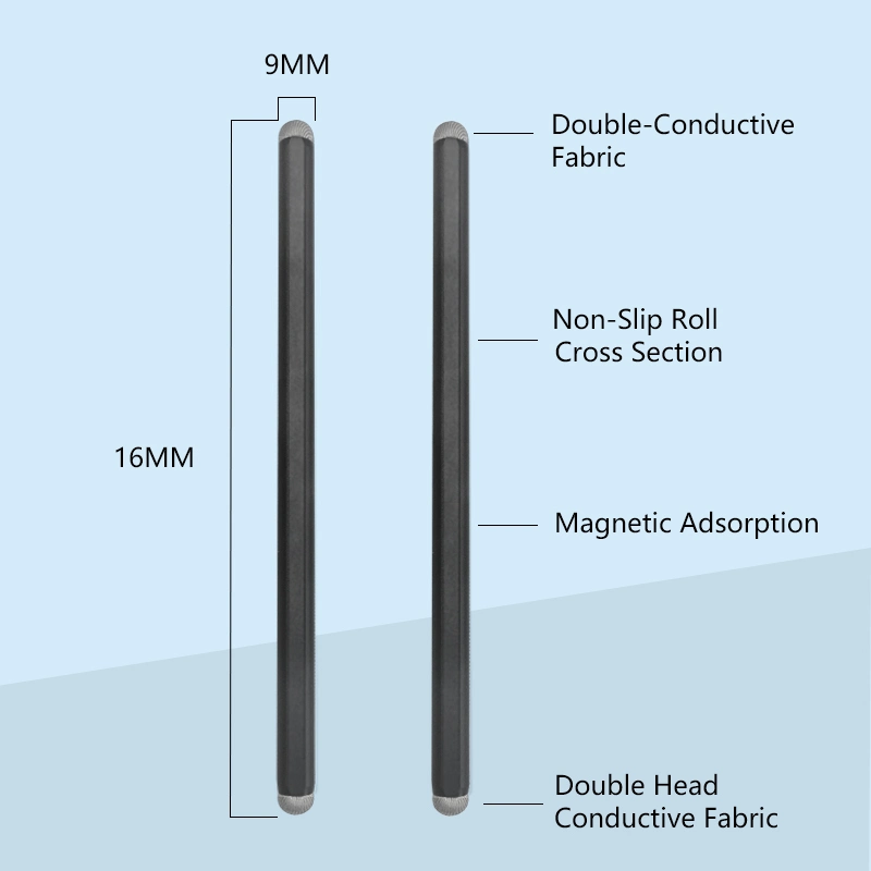 Windows Touch Screen Pointer Stylu Pen for All Touch Screen Device