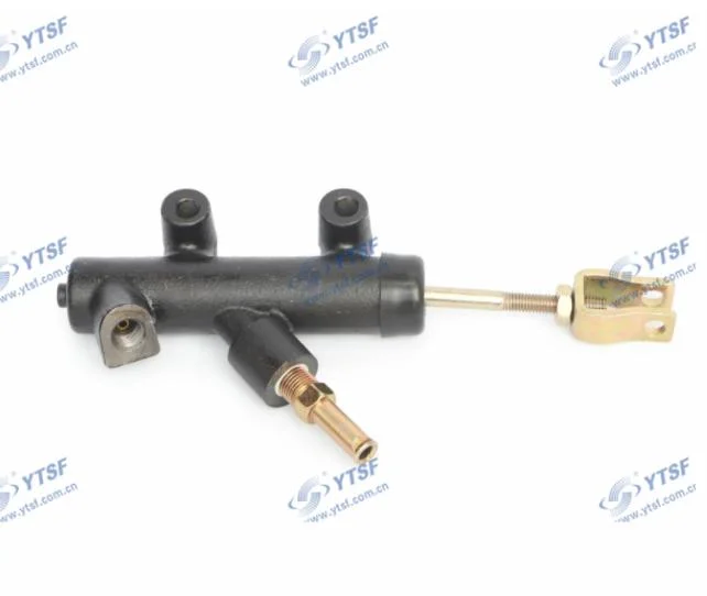 Truck Auto Part JAC Clutch Pump Clutch Cylinder Hfc6700 1602100z1AA Shaanxi/Shacman/Yunneipower/Gallop/Hongyan/Deutz/Dongfeng/Sany/Auman/Fast/Weichai/Yuchai