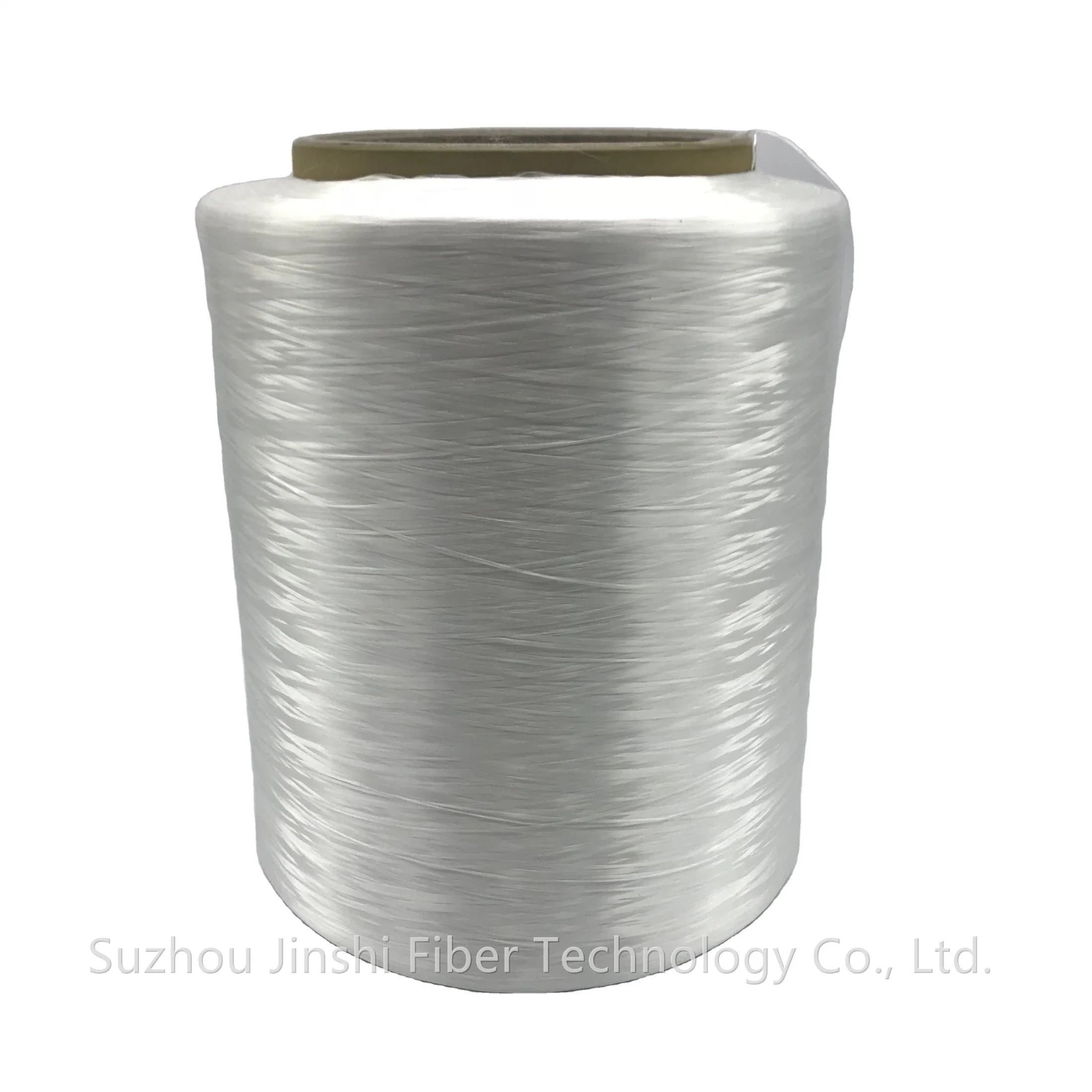 20/2 20/3 20/4 22/2 30/2 30/3 40/2 40/3 42/2 45/2 50/2 50/3 60/2 60/3 100% Spun Polyester Yarn for Sewing Thread