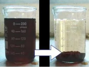 Water Treatment Hot Sales Chemicals Raw Materials Manufacture Price Polyacrylamide ISO-9001