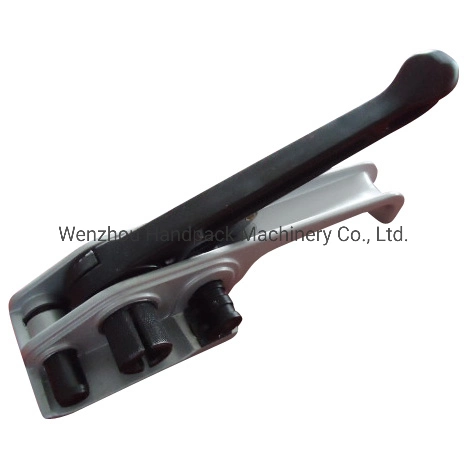 SD330 Hand Plastic Strapping Tools Manual Tools Kit