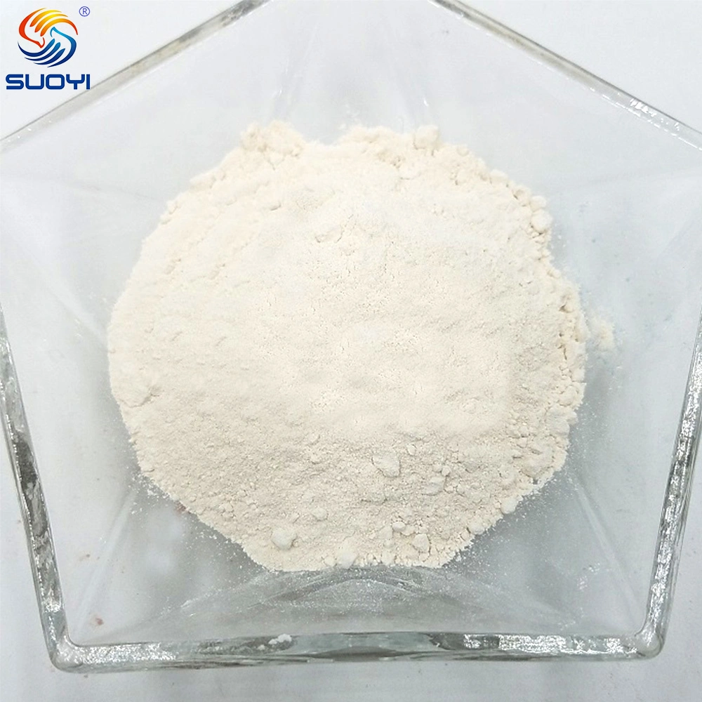 High Purity Yttrium Oxide Rare Earth Yttria Yttrium