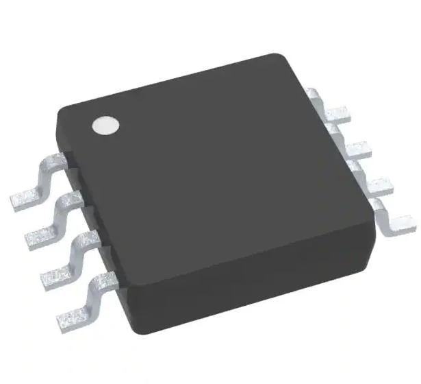 New and Original Xc6slx75t-3fgg484I Field Programmable Gate Array IC Chip Xc6slx75t-3fgg484c BGA484 Integrated Circuit