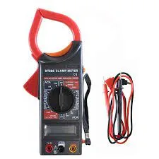 Good Price Digital Multimeter for Sell