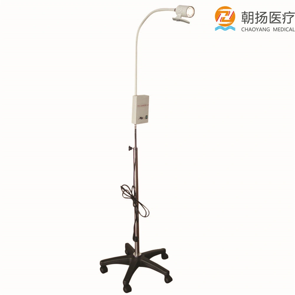 Medical Surgical Examination Light Operation Examination Lamp