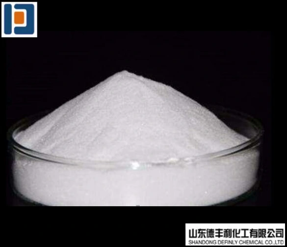 Water Reducer Sodium Hypophosphite with Competitive Price