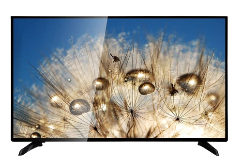 40 42 50 55 Inch Ultra Smart Full 1080P HD Color TFT LCD LED TV