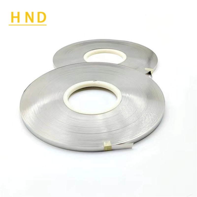 Uns N07090 Nimonic 90 Wire High Temperature Wire for Aerospace Fasteners