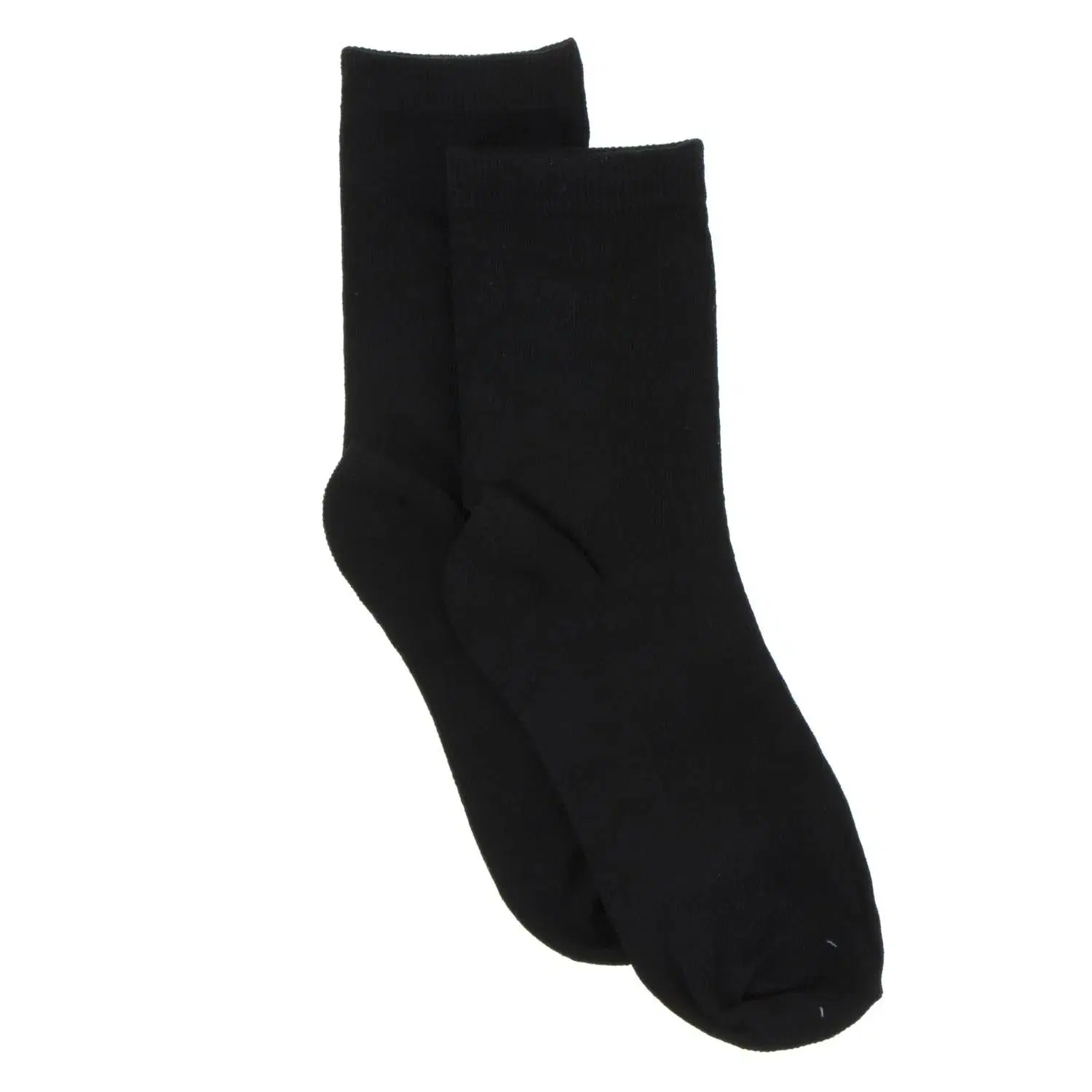 Men's Socks Crew Sport Bamboo Socks Custom Environmental Material Natural Casual Knitted Bamboo Cotton Blended Bambus Socks