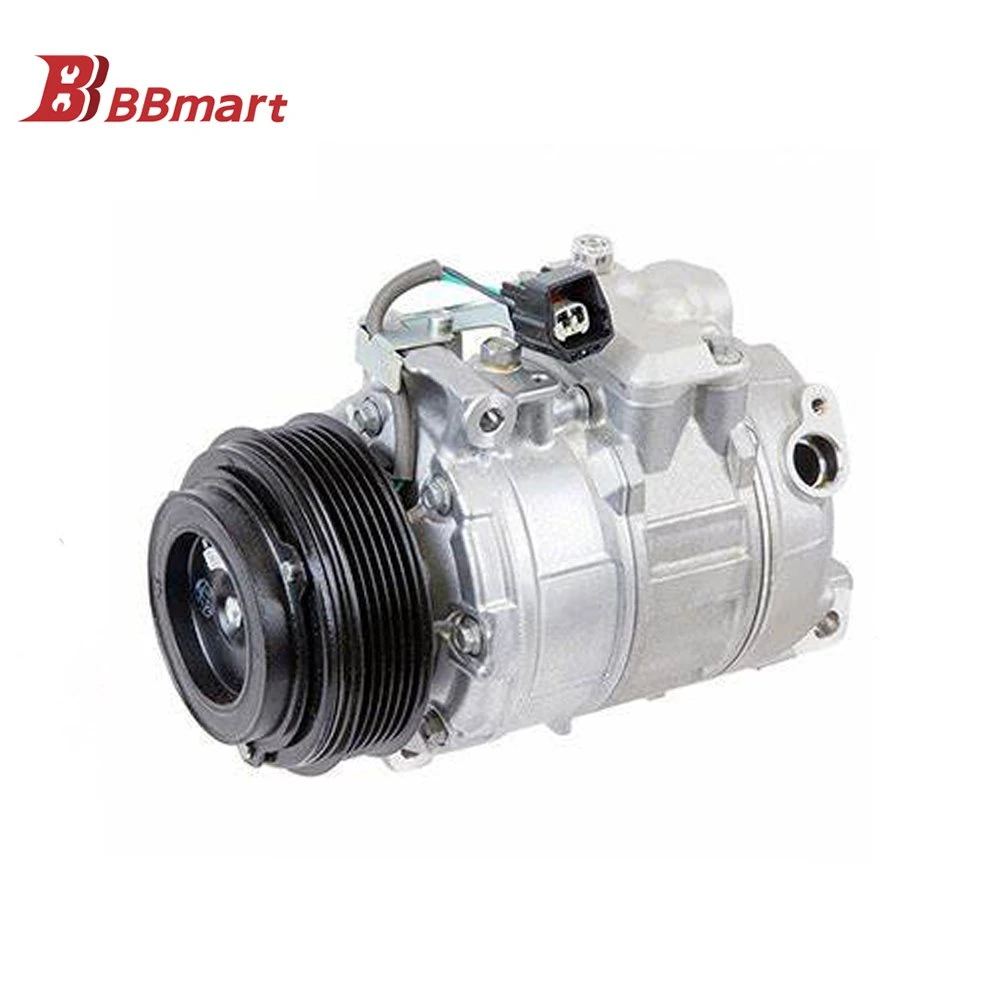 Bbmart Auto Parts A/C Compressor Assembly for Mercedes Benz W203 OE 0002309111 Wholesale/Supplier Price