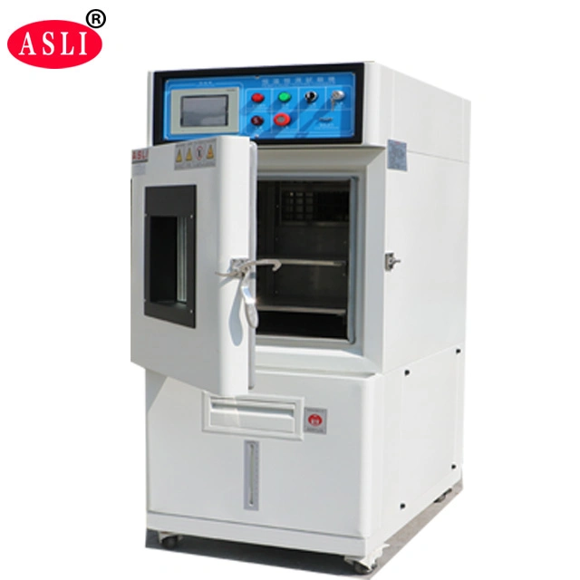 CE Certification Temperature Humidity Stability Test Equipment