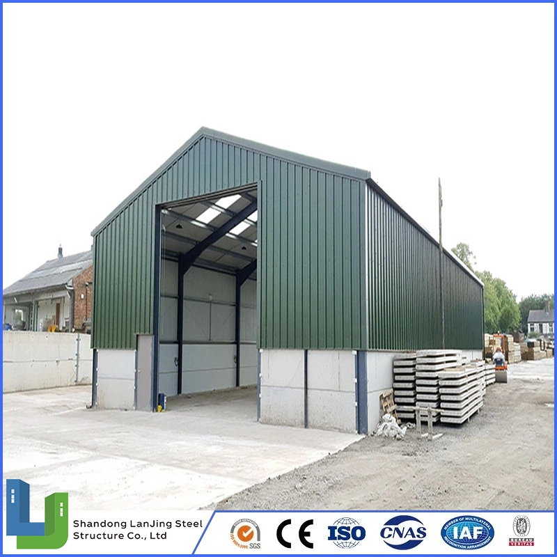 ISO9001 High quality/High cost performance Space Frame Steel Dome Structure Building Project