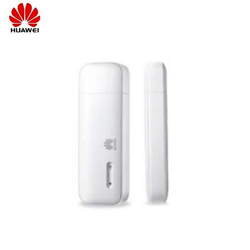 Unlocked Huawei E8231 E8231s-2 3G 21Mbps USB WiFi Dongle, Mobile WiFi Modem