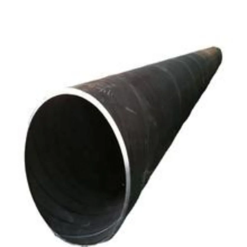 Andamio tubo cuadrado de acero galvanizado en caliente de cruce Ronda Gi Galvan Tubo de acero