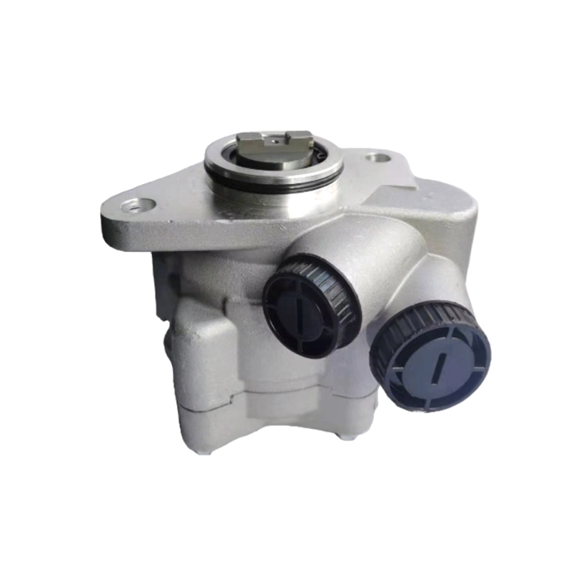 High Quality Auto Parts Auto Hydraulic Power Steering Pump for Benz 7684 955 915 002 460 1380 7684955915 0024601380