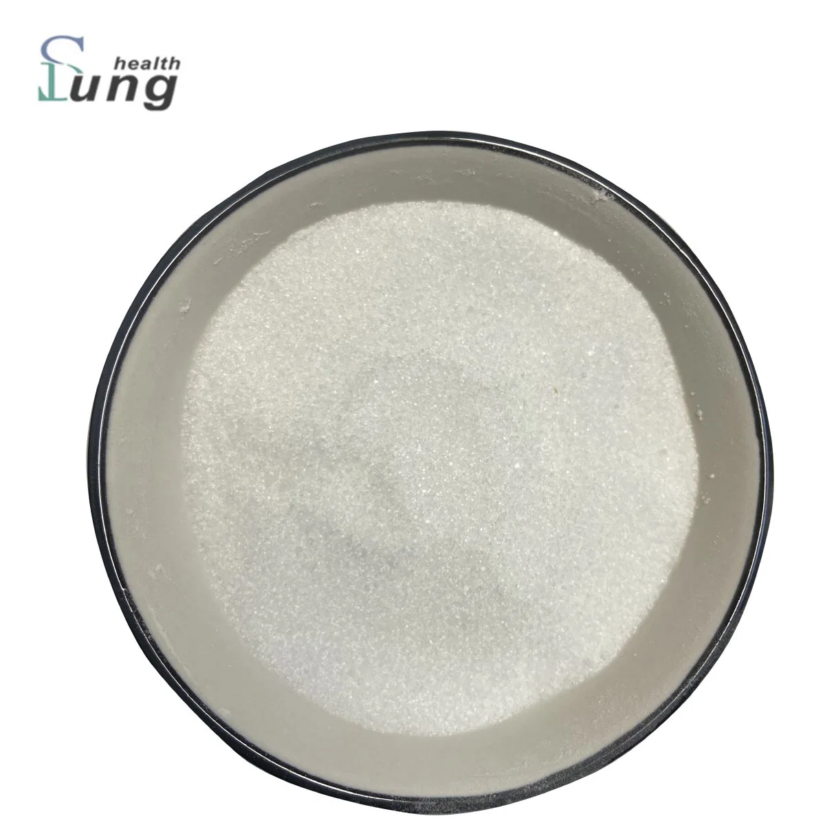 Antibiotic Amikacin Sulfate Powder Raw Material Amikacin Sulphate Powder 99% Purity Amikacin Sulfate
