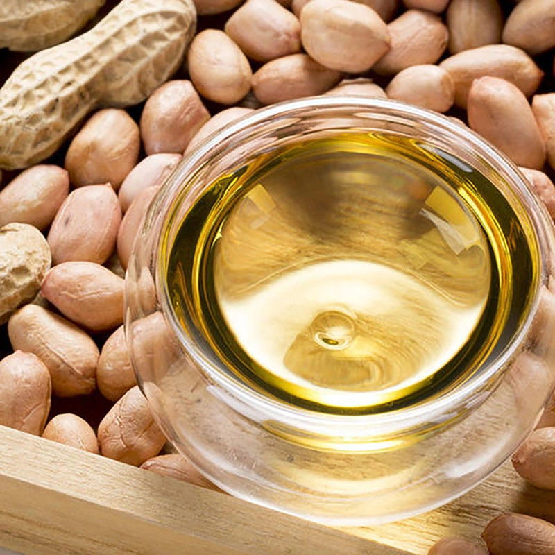 Best Price Quality Pure Refined Crude Groundnut / Peanut Oil...Cooking Oil Price