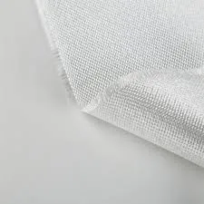 600G/M2 E-Glass Glass Boat Fiber Glass Cloth Woven Fibric