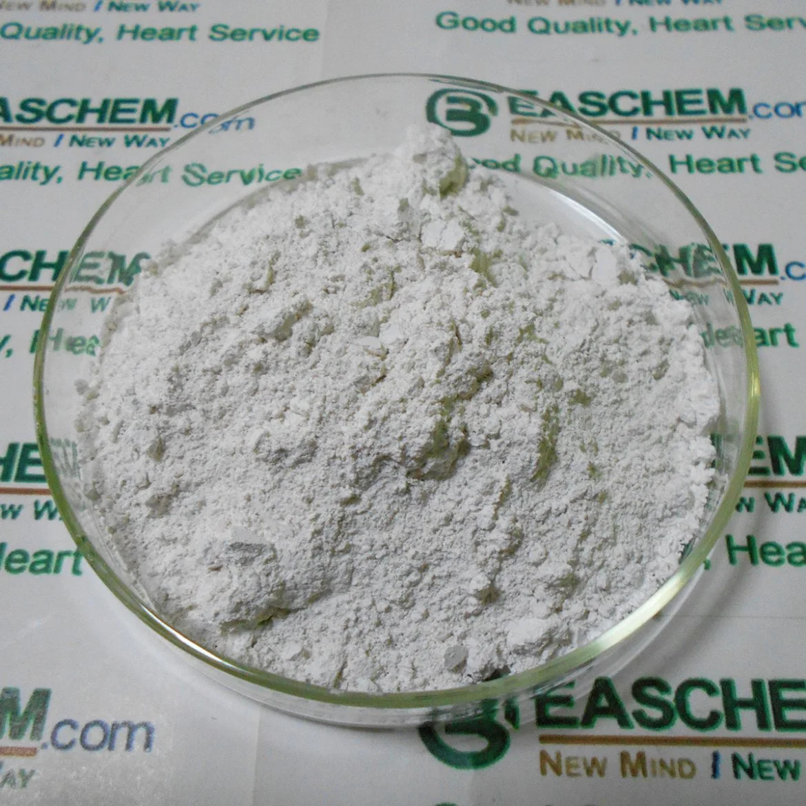 Factory Price Sell Sodium Antimonate Powder with Nasbo3 and 15432-85-6