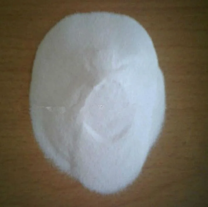 PVC Reisns Sg5 PVC Resins for Sale