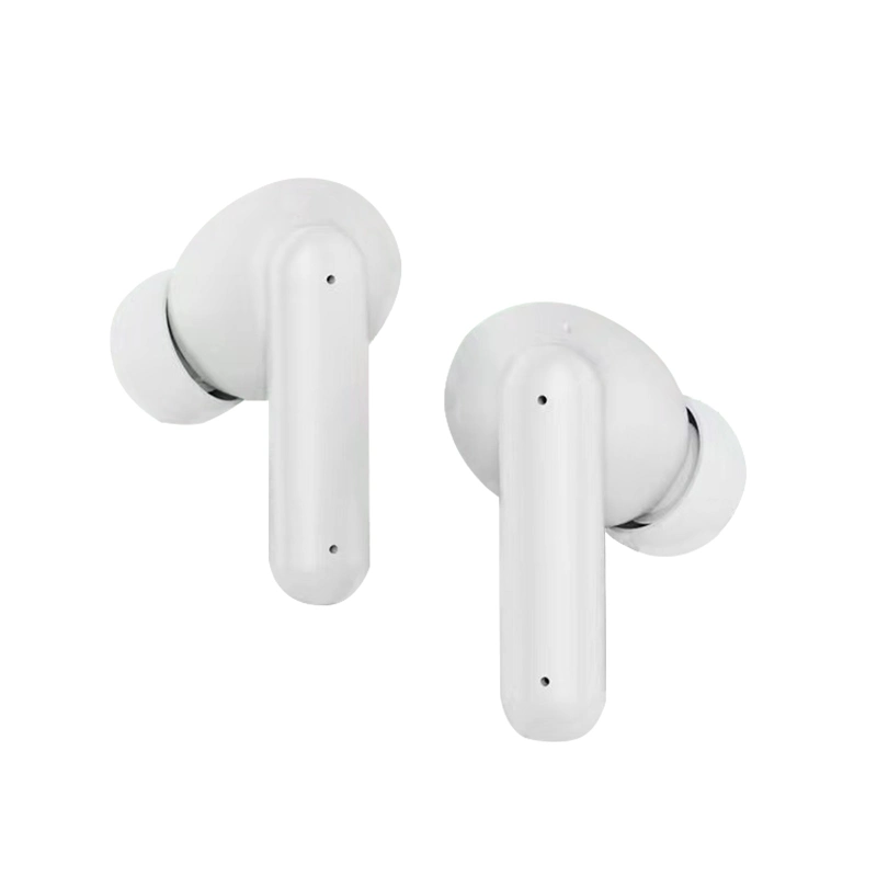 Best Selling Bluetooth Earphone Wireless Earbuds Sports in Ear Ios Earphones