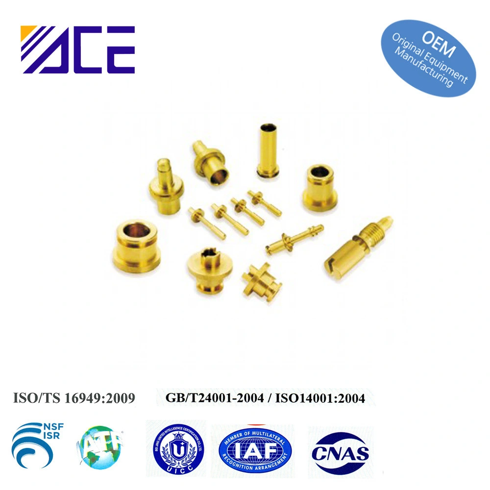 Custom OEM Sheet Metal U Spring Clips U-Clips, Stmping Tube Clips Pipe Clip Metal Clip and Fasteners