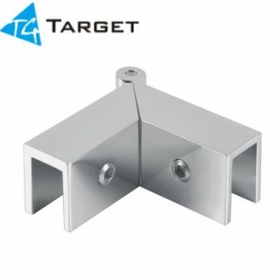 New Design Wall Mount for Shower Door High quality Stable Construction Righ Side