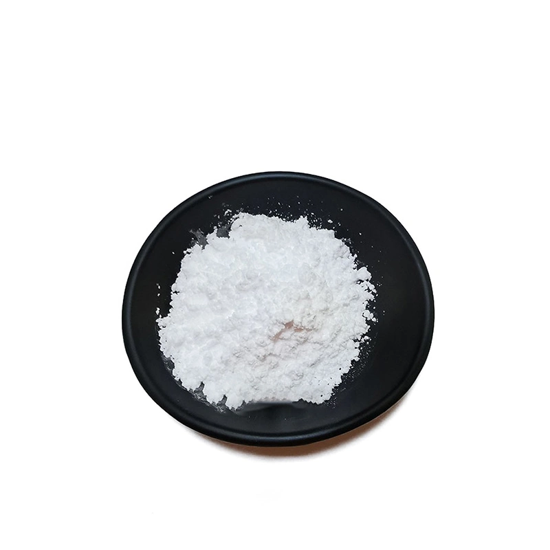 Factory Direct Price of Lactic Acid, Lactic Acid Powder, Lactic Acid 80% Food Grade
