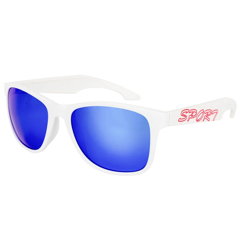 Ap2143 Fabrik Direkt Heißen Verkauf Outdoor-Schutz-Schutzbrille Sport Sonnenbrille Radfahren Mountainbike Brille Brillen für Männer Frauen Unisex