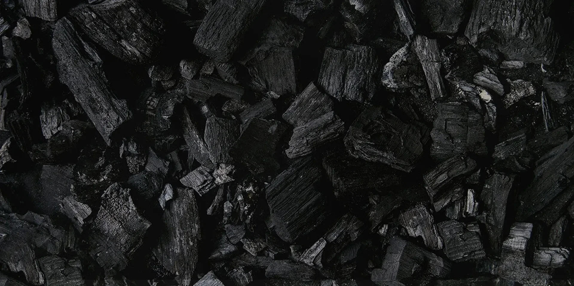 High Effective Oxidized Carbon Black for Pigment Industry