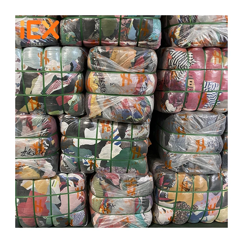 High quality/High cost performance Bulk UK Used Bales Ladies Second Hand Winter Clothes