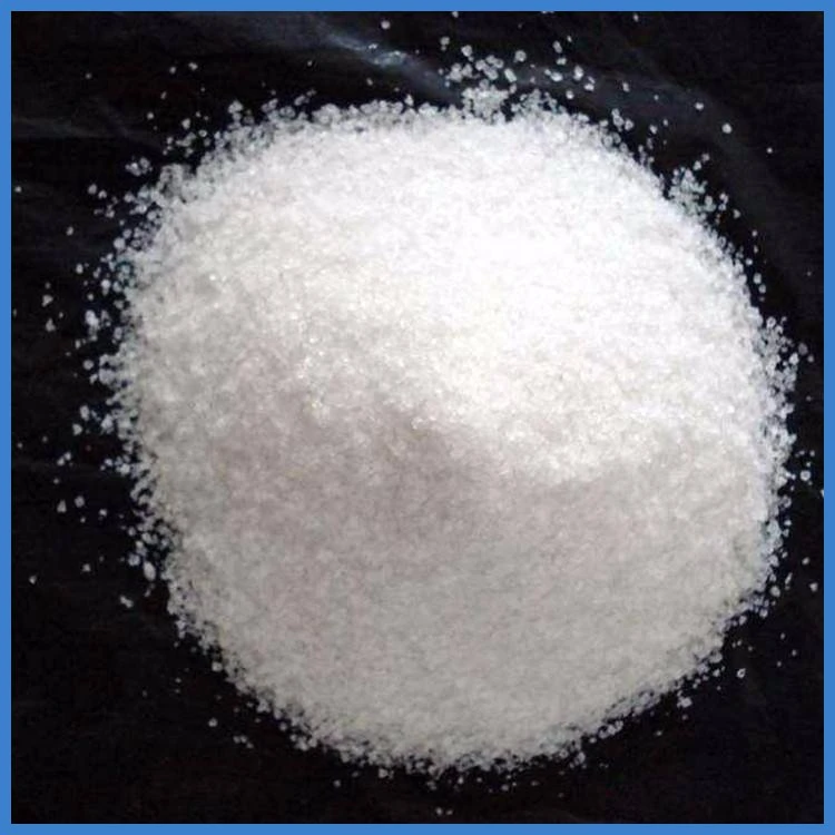 China Hersteller Natriumpyrophosphat wasserlos / Tspp / Tetrasodium Pyrophosphat als Dispergiermittel