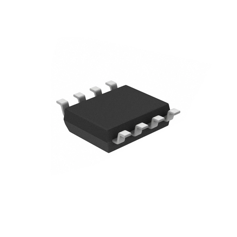 IC amplificador Sop-8 TDA8551t Tda855 un circuito integrado