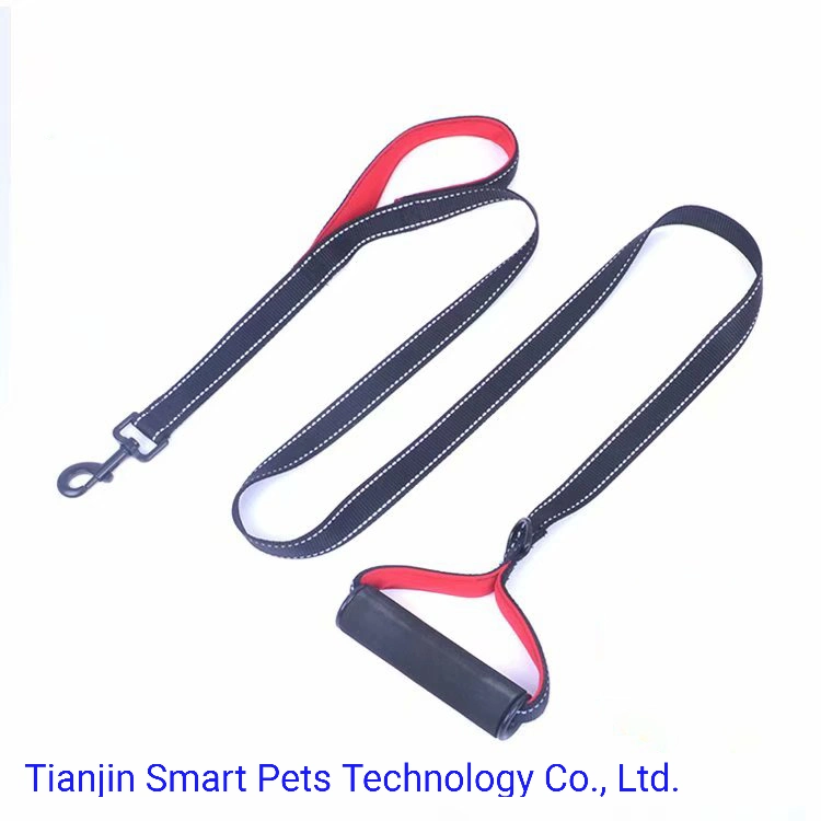 Manufacturer Best Fashion Pet Cat Dog Training Lead Supply