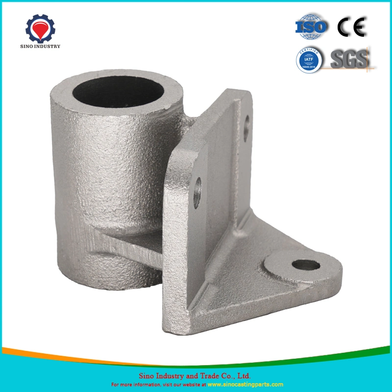 OEM Metal Casting Parts for Hydraulic/Machine/Motorcycle/Refrigeration/Truck/Auto/Car/Boat/Bike/Valve/Machinery/Trailer/Motor/Pump/Engine/Automotive Spare Parts