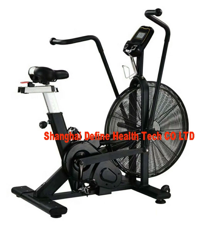 cardio equipment,Best exercise bike,gym equipment and fitness, cardio bike,professional Commercial Upright Bike -HE-600