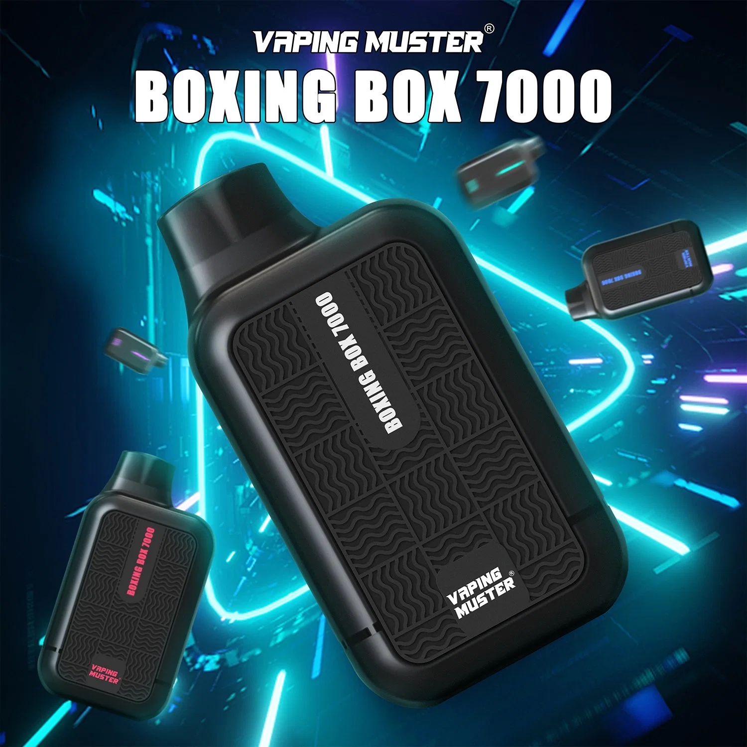 قلم Vape القابل للاستخدام من قبل نظام التبخير 600/800/1500/2000/3500/5000 Putff 0/2/5% قابل للاستخدام مرة واحدة مبخرة قلم Vape