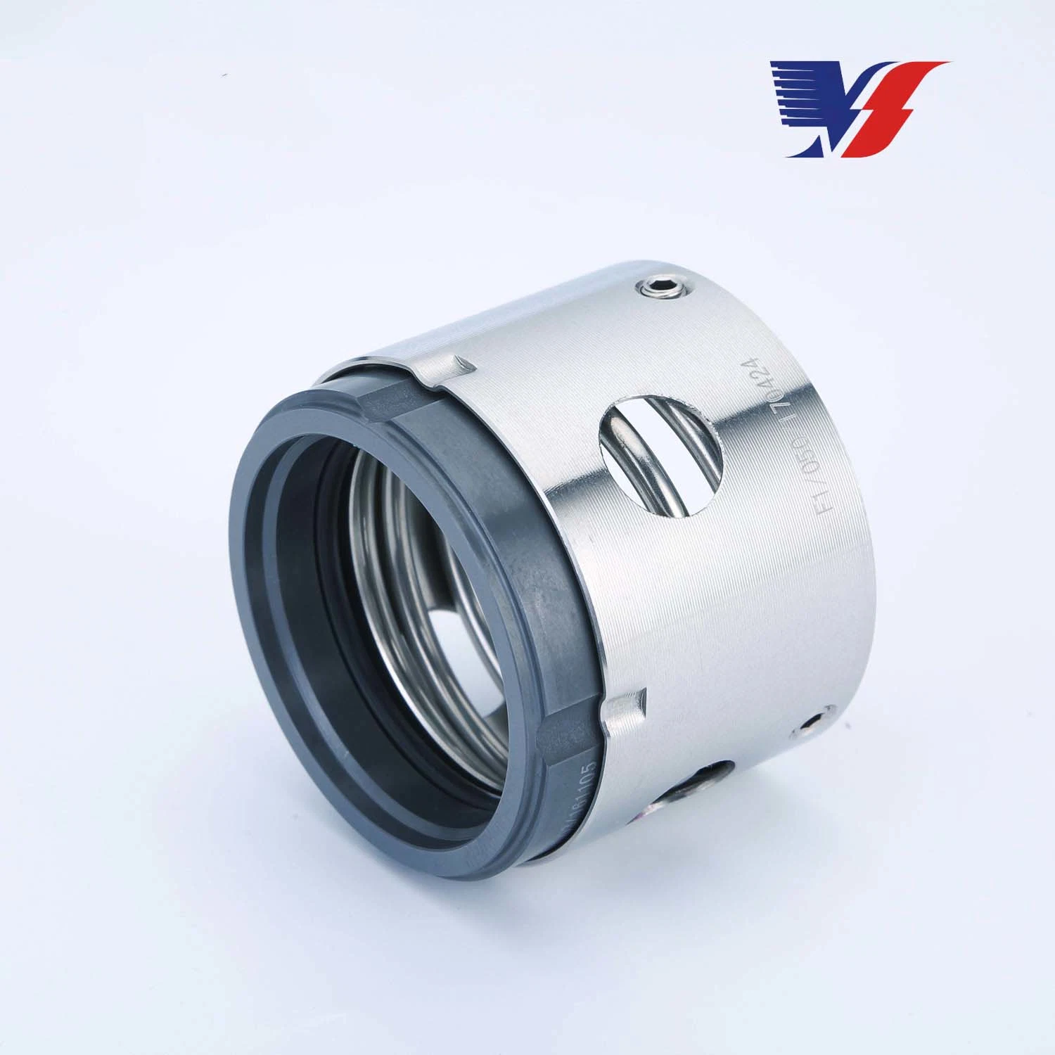 Gd Mechanical Seal 104 for Paper Making Machine