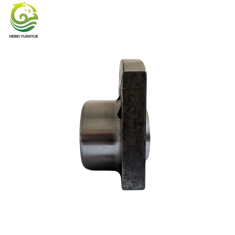 High quality/High cost performance Steel Cold Heading Mold