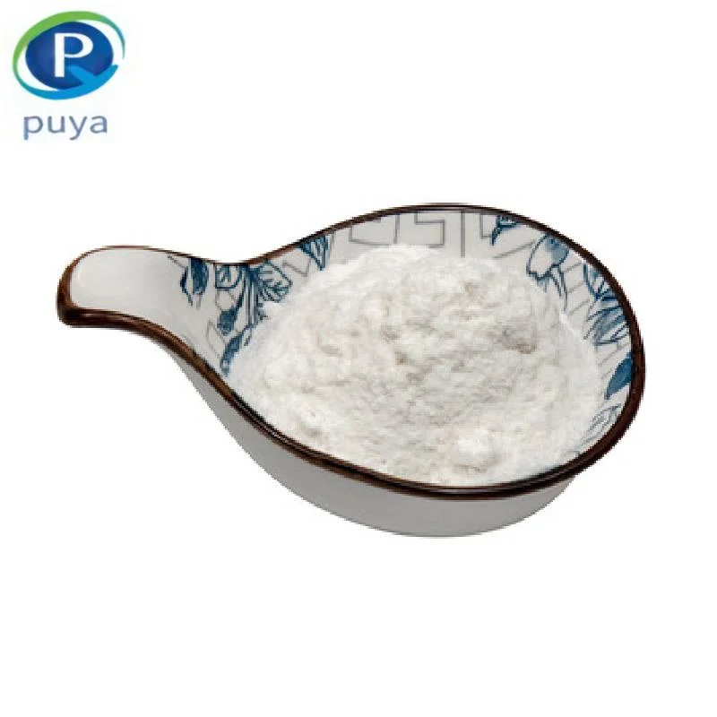 Puya Supply Raw Material Insecticide Amitraz CAS 33089-61-1