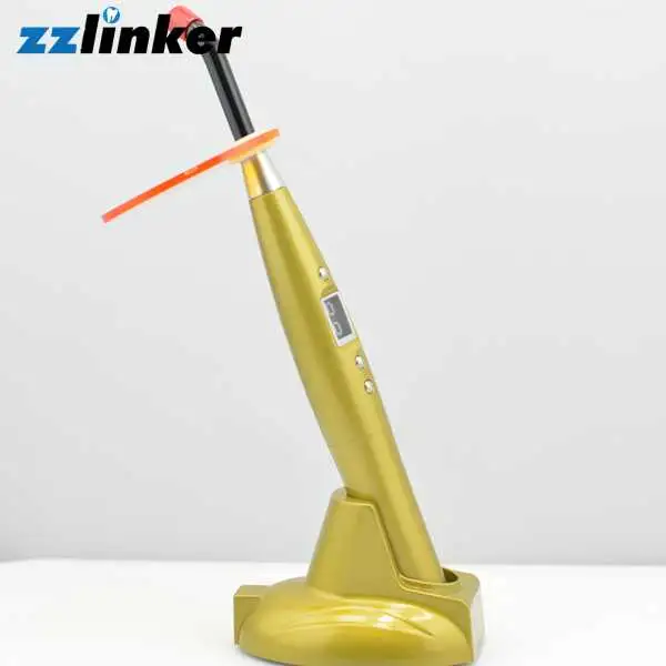 Lk-G43 Cheap Dental LED Curing Lamp Light Cure Price