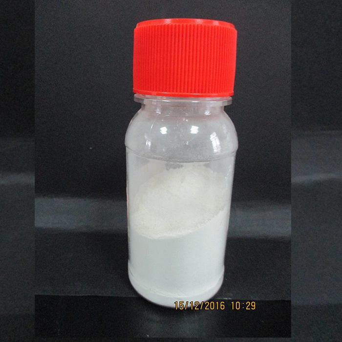 High Quality Insceticide Wp Abamectin