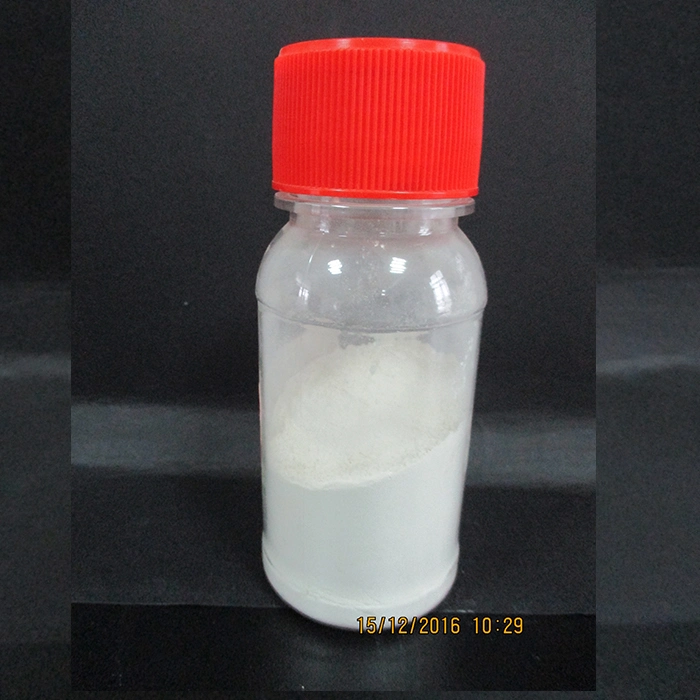 High quality/High cost performance Insceticide Wp Abamectin