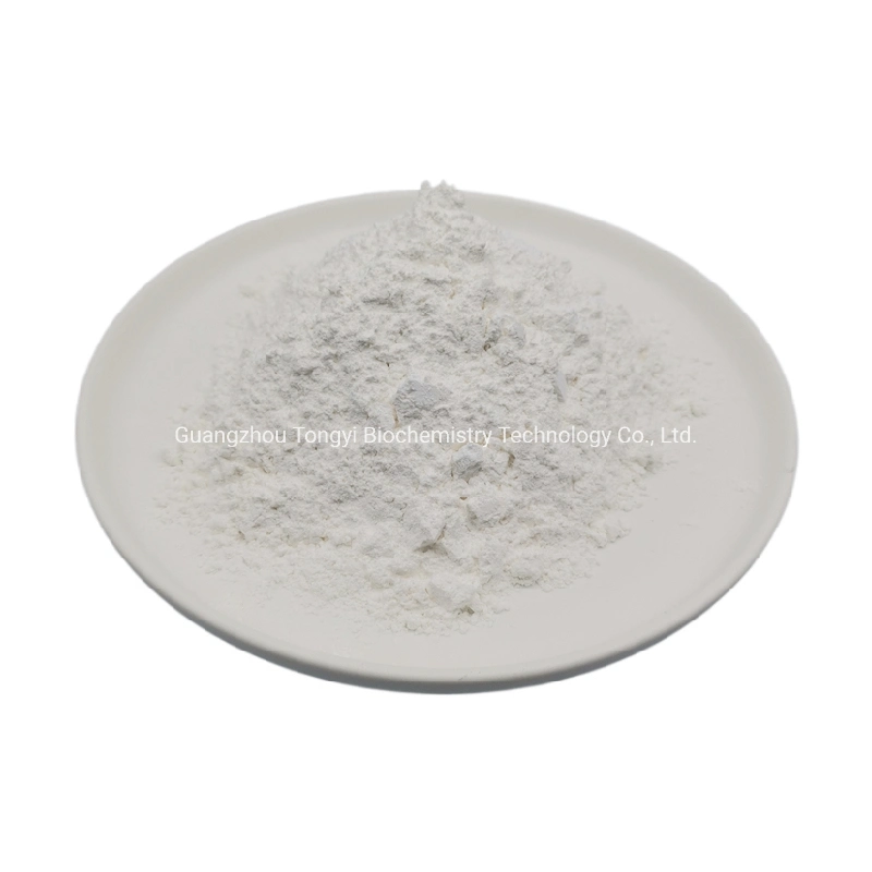 Manufacturer Supply High quality/High cost performance  CAS 12230-71-6 Barium Hydroxide Octahydrate