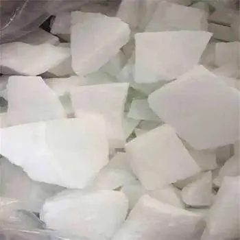 Original Factory 99% Sodium Sulfoxylate Formaldehyde Rongalite