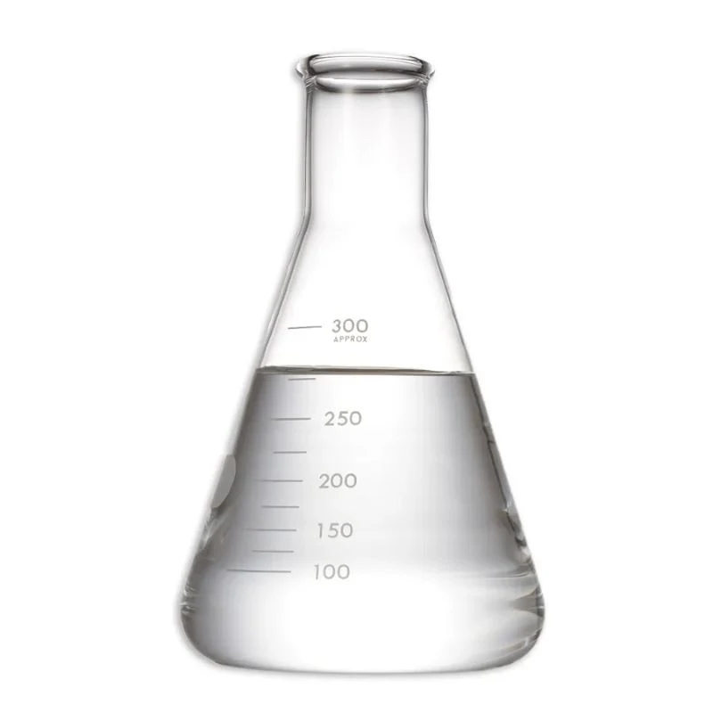 Chemical Raw Material N, N'-Bis (3-aminopropyl) Ethylenediamine 10563-26-5