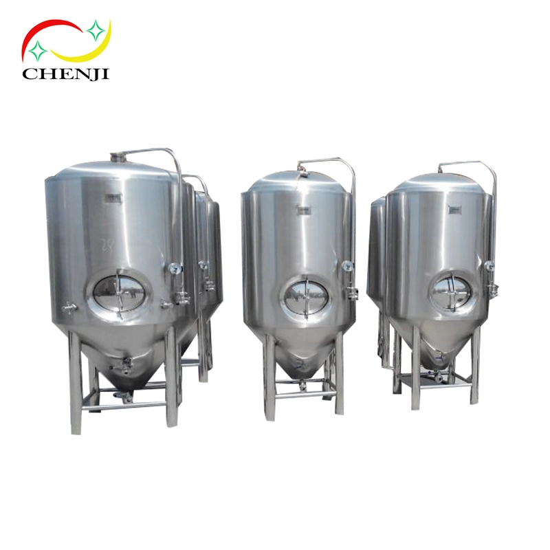 Hotel Brew Equipment Price Hotel Mash Lauter Tun Price