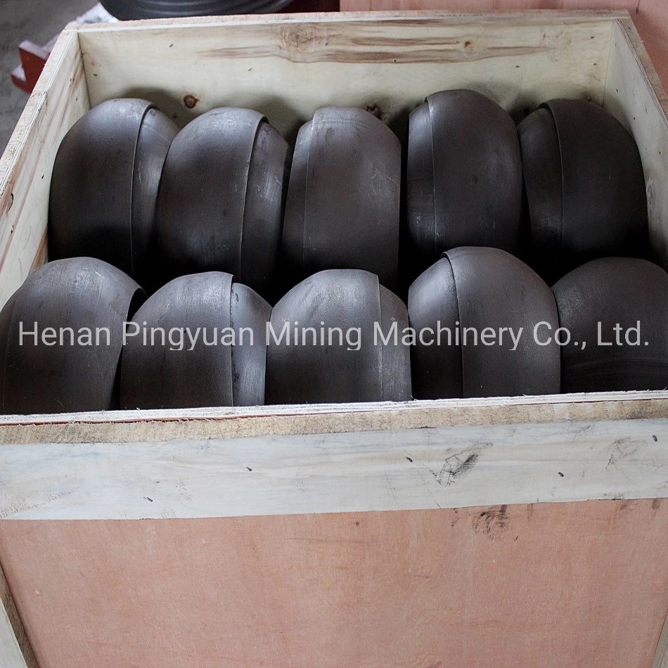 Mobile Screw Conveyor Screw Feeder