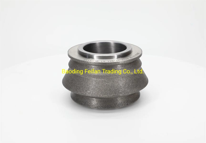 Diamond Grinding Wheel for Dressing and Grinding