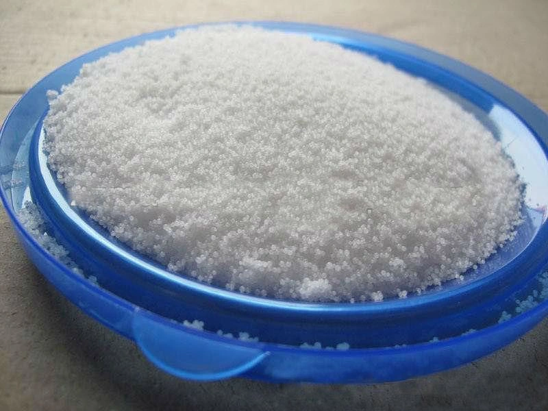 Industrial Grade Sodium Hydroxide Caustic Soda Pearls 99% Factory in China